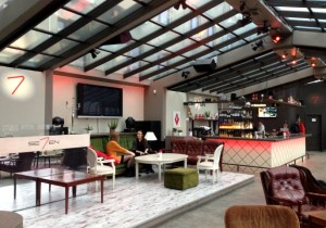 Realizētie projekti