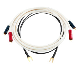 ortofon 6NX-TSW1010 RCA 1m 6NX-TSW-1010 Premium Tonearm cable